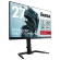 ｉｉｙａｍａ　Ｇ－ＭＡＳＴＥＲ　２７型ゲーミング液晶ディスプレイ　ブラック　ＧＢ２７７０ＨＳＵ－Ｂ６　１台2