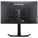 ｉｉｙａｍａ　Ｇ－ＭＡＳＴＥＲ　２７型ゲーミング液晶ディスプレイ　ブラック　ＧＢ２７７０ＨＳＵ－Ｂ６　１台4