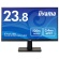 ｉｉｙａｍａ　ＰｒｏＬｉｔｅ　２３．８型液晶ディスプレイ　ブラック　ＸＵ２４９２ＨＳＵ－Ｂ６　１台1