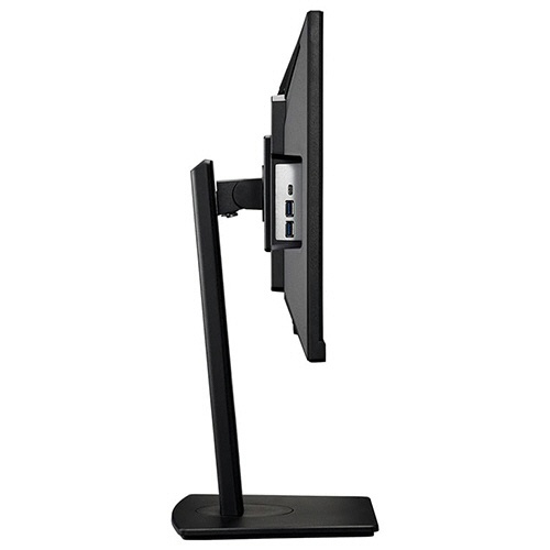 ｉｉｙａｍａ　ＰｒｏＬｉｔｅ　２３．８型液晶ディスプレイ　ブラック　ＸＵＢ２４９２ＱＳＵ－Ｂ１Ａ　１台3