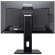 ｉｉｙａｍａ　ＰｒｏＬｉｔｅ　２３．８型液晶ディスプレイ　ブラック　ＸＵＢ２４９２ＱＳＵ－Ｂ１Ａ　１台4