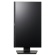 ｉｉｙａｍａ　ＰｒｏＬｉｔｅ　２３．８型液晶ディスプレイ　ブラック　ＸＵＢ２４９２ＱＳＵ－Ｂ１Ａ　１台6