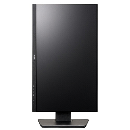 ｉｉｙａｍａ　ＰｒｏＬｉｔｅ　２３．８型液晶ディスプレイ　ブラック　ＸＵＢ２４９２ＱＳＵ－Ｂ１Ａ　１台6