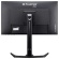 ｉｉｙａｍａ　Ｇ－ＭＡＳＴＥＲ　２４．５型ゲーミング液晶ディスプレイ　ブラック　ＧＢ２５９０ＨＳＵ－Ｂ５Ａ　１台4