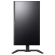 ｉｉｙａｍａ　Ｇ－ＭＡＳＴＥＲ　２４．５型ゲーミング液晶ディスプレイ　ブラック　ＧＢ２５９０ＨＳＵ－Ｂ５Ａ　１台6