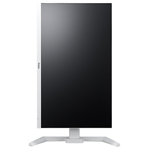 ｉｉｙａｍａ　Ｇ－ＭＡＳＴＥＲ　２３．８型ゲーミング液晶ディスプレイ　ホワイト　ＧＢ２４７０ＨＳＵ－Ｗ６　１台6