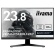 ｉｉｙａｍａ　Ｇ－ＭＡＳＴＥＲ　２３．８型ゲーミング液晶ディスプレイ　ブラック　Ｇ２４４５ＨＳＵ－Ｂ２　１台1
