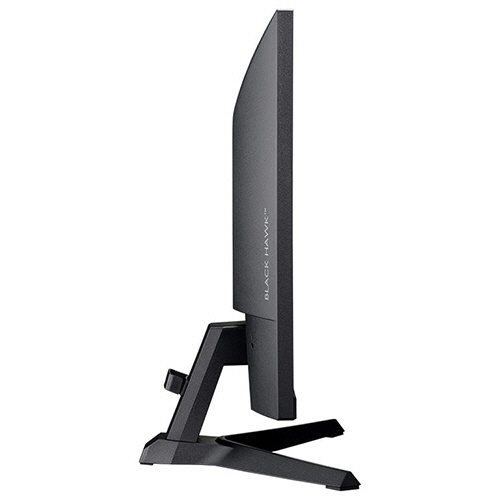 ｉｉｙａｍａ　Ｇ－ＭＡＳＴＥＲ　２３．８型ゲーミング液晶ディスプレイ　ブラック　Ｇ２４４５ＨＳＵ－Ｂ２　１台3