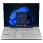 パナソニック Lets note FC6 14.0型 Core Ultra 5 225U メモリ16GB 512GB(SSD) Office付 CF-FC6ADMCR 1台