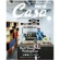 マガジンハウス　Ｃａｓａ　ＢＲＵＴＵＳ　定期購読　１年１２冊　（継続）　１セット1