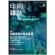 印刷学会出版部　印刷雑誌　定期購読　１年１２冊　（継続）　１セット1