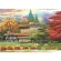 河出書房新社　やさしい大人の塗り絵　クーピーＢＯＸ　１セット2