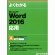 ＦＯＭ出版　よくわかるＭｉｃｒｏｓｏｆｔ　Ｗｏｒｄ２０１６応用　１冊1