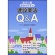 大成出版社　改訂３版　わかりやすい建設業法Ｑ＆Ａ　１冊1