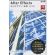 翔泳社　Ａｆｔｅｒ　Ｅｆｆｅｃｔｓ　逆引きデザイン事典［ＣＣ／ＣＳ６］　１冊1
