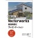 学芸出版社　最短で学ぶＶｅｃｔｏｒｗｏｒｋｓ　建築製図とプレゼンテーション　１冊1
