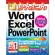 技術評論社　今すぐ使えるかんたん　Ｗｏｒｄ　＆　Ｅｘｃｅｌ　＆　ＰｏｗｅｒＰｏｉｎｔ　２０１９　１冊1