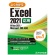 ＦＯＭ出版　よくわかるＭｉｃｒｏｓｏｆｔ　Ｅｘｃｅｌ　２０２１応用　１冊1
