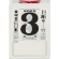 高橋書店　２０２５年版１月始まり　Ｎｏ．Ｅ５０２　日めくりカレンダー（中型）　９号　１冊4