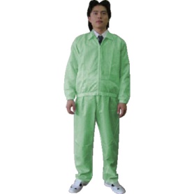 ブラストン　パンツ　緑　４Ｌ　ＢＳＣ－５０００１－Ｇ－４Ｌ　１着