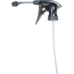 TRUSCO ノンガススプレー専用ノズル ECO-NOZ 1個