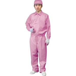ブラストン　パンツ　ピンク　６Ｌ　ＢＳＣ－５０００１－Ｐ－６Ｌ　１着1