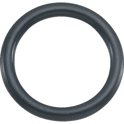 水戸工機　１／２　インパクトレンチ用　リング　４－４　ＰＲ４－４　１個1