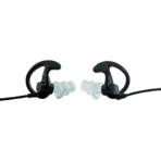 ＳＵＲＥＦＩＲＥ　ソニックデフェンダーマックス　ＥＰ５－ＢＫ－ＭＰＲ　１個