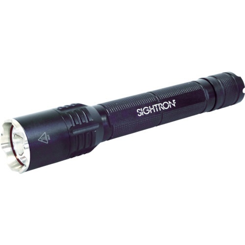 サイトロン　ＢＲＩＧＨＴ－ＴＥＣＨ　ＬＥＤフラッシュライト　ＥＸ１５０ＦＬ　１本1