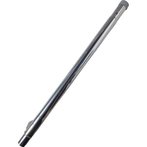 ニルフィスク　ＧＭ８０用テレスコピックチューブ　８１９０６５００　１個1