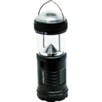 サイトロン　ＢＲＩＧＨＴ－ＴＥＣＨ　ＬＥＤランタン＆ライト　ＥＸ２００ＬＴ　１本
