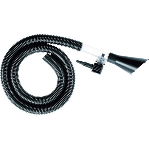 ボッシュ　高圧洗浄機用排水ホースセット　Ｆ０１６８００３５６　１セット1
