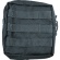 レッドロック　ミディアム　ＭＯＬＬＥ　ユーティリティーポーチ　ブラック　８２－００３ＢＬＫ　１個1