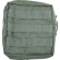 レッドロック　ミディアム　ＭＯＬＬＥ　ユーティリティーポーチ　ＯＤ　８２－００３ＯＤ　１個1