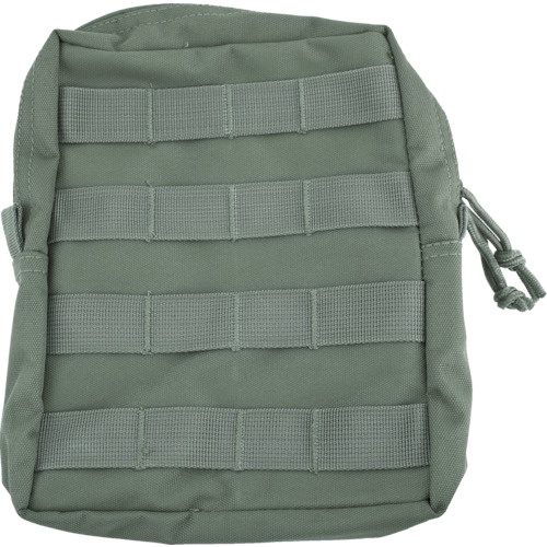 レッドロック　ラージ　ＭＯＬＬＥ　ユーティリティーポーチ　ＯＤ　８２－００４ＯＤ　１個1