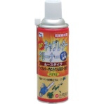 エーゼット　キャブレタークリーナー　ムースタイプ４２０ｍｌ　Ｆ２１２　１本