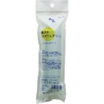 エーゼット　ＡＺ袋入りリチウムグリース８０ｇ　Ｆ７６８　１本