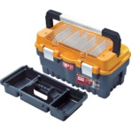 パトロール　ツールボックス　ＦＯＲＭＵＬＡ　ＣＡＲＢＯ　ＳＫＲＲＳ５００ＦＣＡＦＰＯＭＰＧ００１　１個