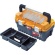 パトロール　ツールボックス　ＦＯＲＭＵＬＡ　ＣＡＲＢＯ　ＳＫＲＲＳ５００ＦＣＡＦＰＯＭＰＧ００１　１個1