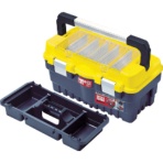 パトロール　ツールボックス　ＦＯＲＭＵＬＡ　ＣＡＲＢＯ　ＳＫＲＲＳ５００ＦＣＡＦＺＯＬＰＧ００１　１個