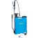 ゴイスペル　ＭＡＴＡＢｉ　蓄圧式噴霧器　ＥＶＯＬＩＯＮ１６　８４９４１　１台1