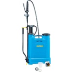 ゴイスペル　ＭＡＴＡＢｉ　蓄圧式噴霧器　ＥＶＯＬＩＯＮ１２　８４９４９　１台