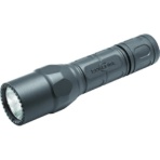 ＳＵＲＥＦＩＲＥ　ＬＥＤライト　Ｇ２ＸＬＥ－ＢＫ　１個