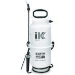 ゴイスペル　蓄圧式噴霧器　ＭＵＬＴＩ９　８３８１１９１１　１台