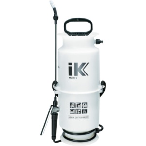 ゴイスペル　蓄圧式噴霧器　ＭＵＬＴＩ９　８３８１１９１１　１台1