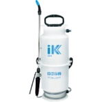 ゴイスペル　蓄圧式噴霧器　ＡＬＫＡＬＩＮＥ９　８３８１１９１６　１台