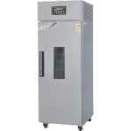 静岡製機 多目的電気乾燥庫 単層200V DSK-10-1 1台