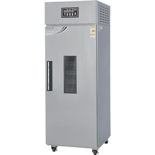 静岡製機　多目的電気乾燥庫　三相２００Ｖ　ＤＳＫ－１０－３　１台1