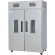 静岡製機　多目的電気乾燥庫　三相２００Ｖ　ＤＳＫ－２０－３　１台1