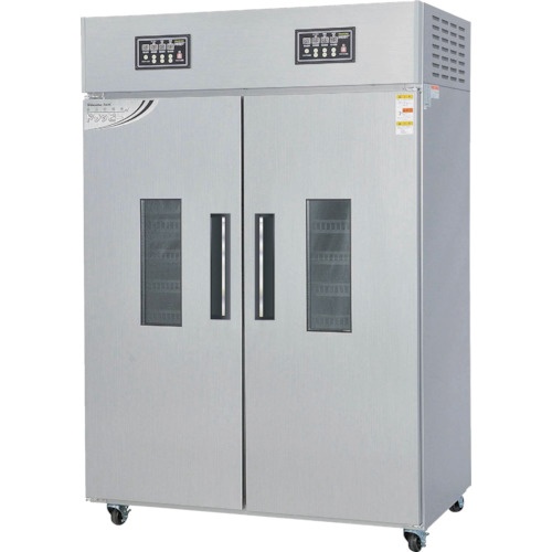 静岡製機　多目的電気乾燥庫　三相２００Ｖ　ＤＳＫ－２０－３　１台1